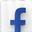 Facebook icon