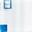LinkedIn logo