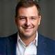 Jonas Schmitt, client photo