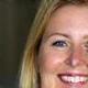 Laura Donnellan, client photo