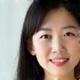 Mei Ling Chen, client photo